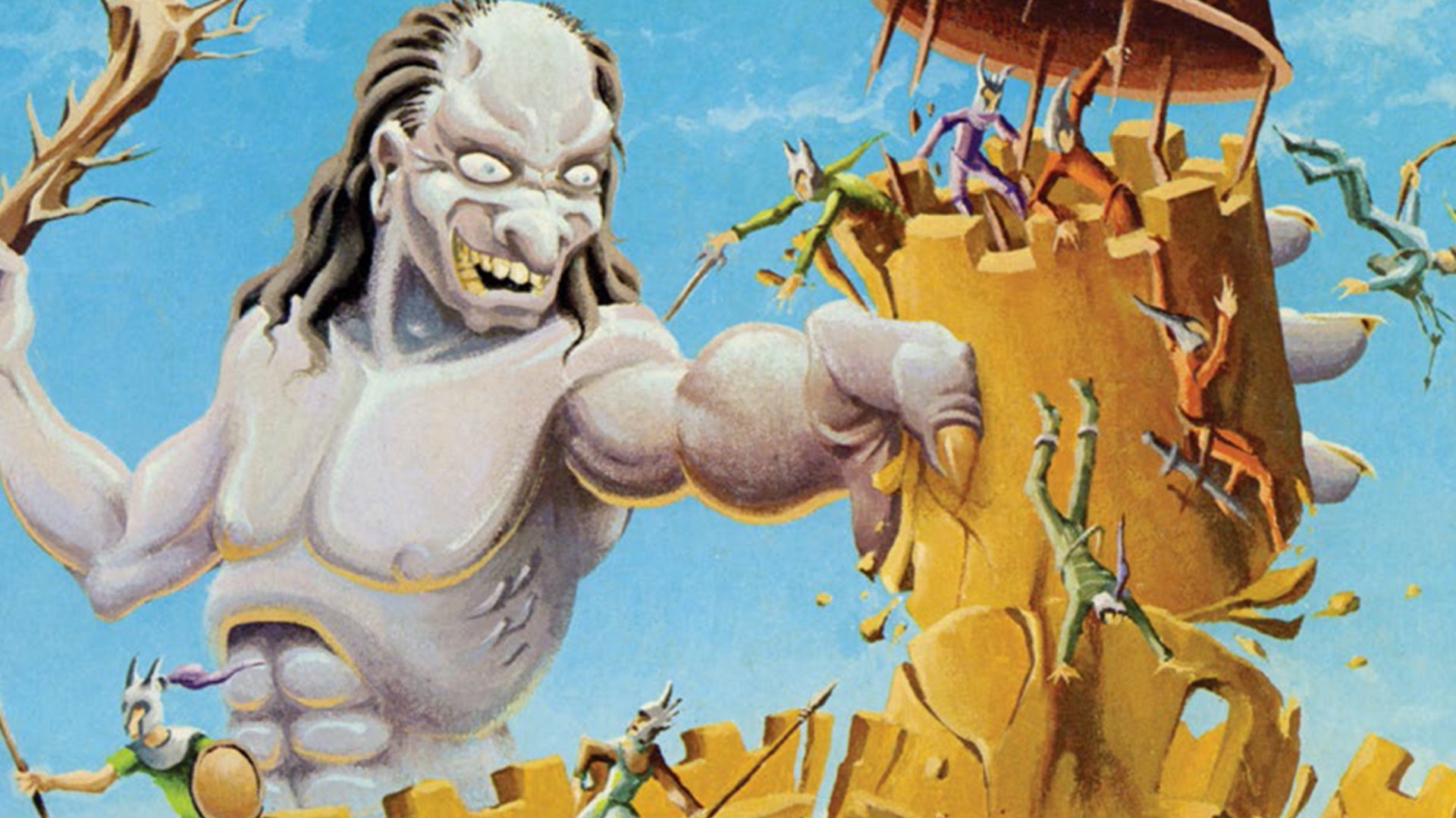 classic-80s-dungeons-dragons-adventure-castle-amber-is-being-revised